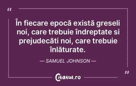 Sunt drumuri ce ne caută demult, și-aj...