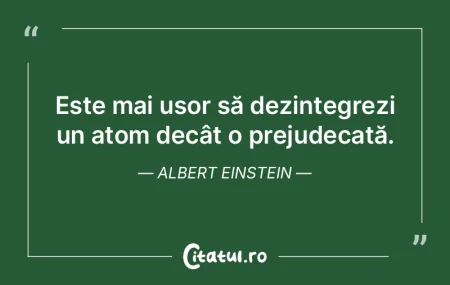 Deşi mulţi tac în Parlament, niciunul... Deşi mulţi tac în Parlament, niciunul...