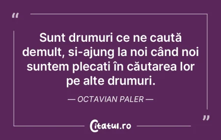 Mie filozofia nu m-a adus nici un folos ... Mie filozofia nu m-a adus nici un folos ...