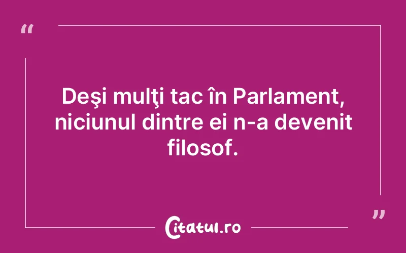 Citat Autor necunoscut - citate viata