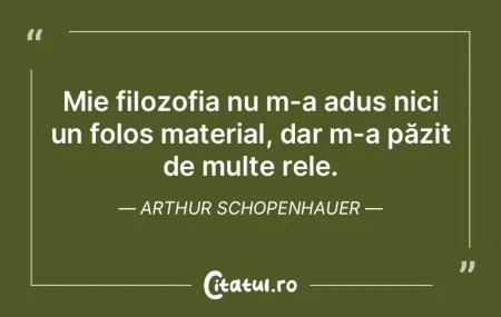 Un bun profesor are această grijă stat... Un bun profesor are această grijă stat...