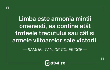 Să nu mai văd raglanul bej, raglanul b... Să nu mai văd raglanul bej, raglanul b...