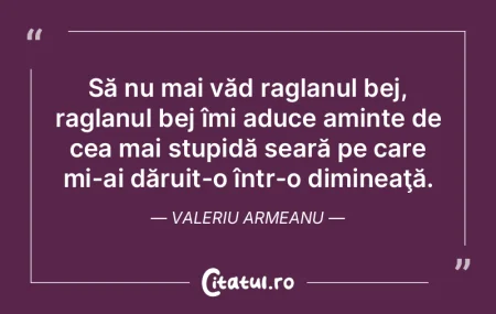 Fiecare dintre noi reprezintă o secundÄ... Fiecare dintre noi reprezintă o secundÄ...