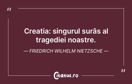 Filozoful este acela care poseda totalit... Filozoful este acela care poseda totalit...