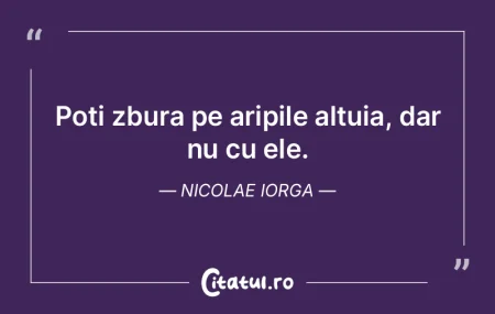 Războiul nu are altă filozofie decât ... Războiul nu are altă filozofie decât ...