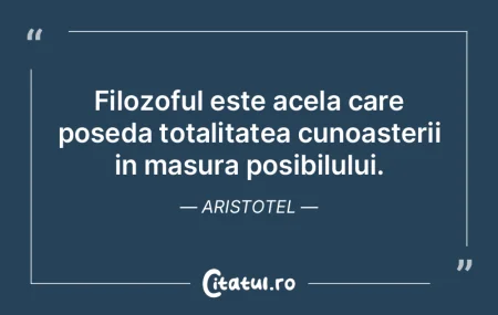 Pe poteci strâmte și abrupte se ajunge... Pe poteci strâmte și abrupte se ajunge...