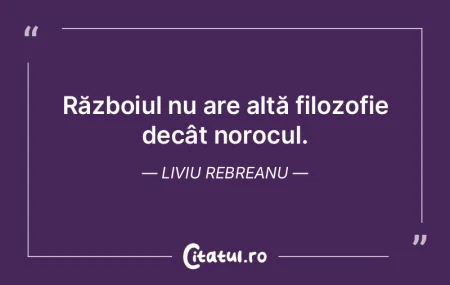 Civilizatia atinge suprafata sau fragmen... Civilizatia atinge suprafata sau fragmen...