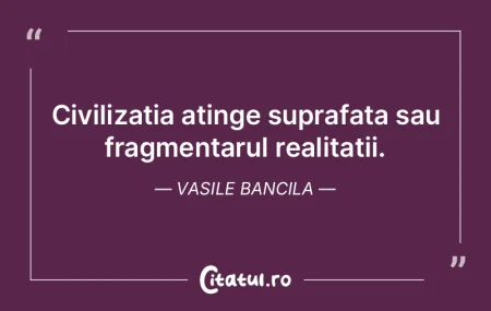 Toate mulțumirile trebuie plătite! În...