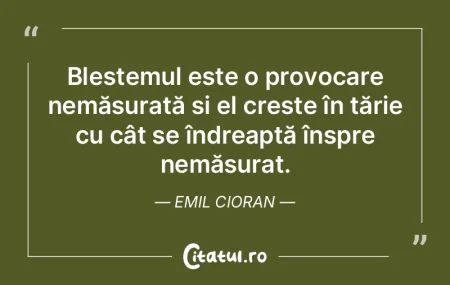 O plantă care provoacă insomnii unora:...