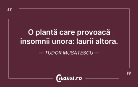 Este ori ușor ori imposibil. Salvador D... Este ori ușor ori imposibil. Salvador D...