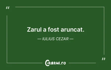 Nu există o diferență fundamentala î... Nu există o diferență fundamentala î...