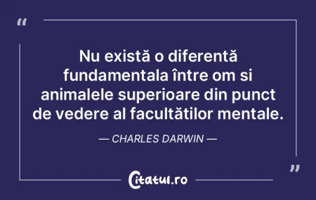 Prezentul pe care îl trăim azi va fi o... Prezentul pe care îl trăim azi va fi o...