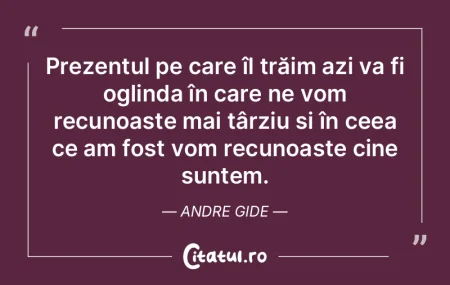 Dacă un om se îndepărtează de la cal... Dacă un om se îndepărtează de la cal...