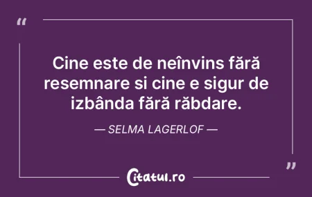Când se apropie furtuna trebuie să str... Când se apropie furtuna trebuie să str...