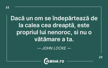 Nimeni nu cunoaște, nici nu poate cunoa... Nimeni nu cunoaște, nici nu poate cunoa...