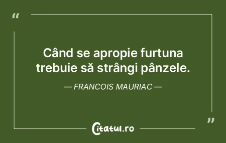 A fi sau a nu fi. William Shakespeare A fi sau a nu fi. William Shakespeare