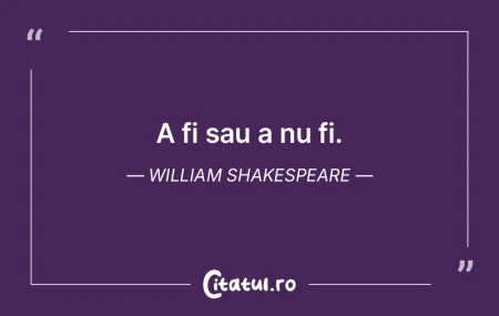 Știința este marele antidot al entuzia... Știința este marele antidot al entuzia...