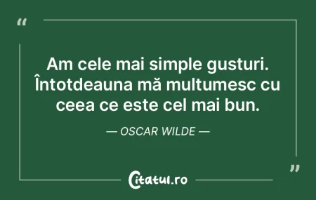 Forța poate învinge și cele mai bune ... Forța poate învinge și cele mai bune ...