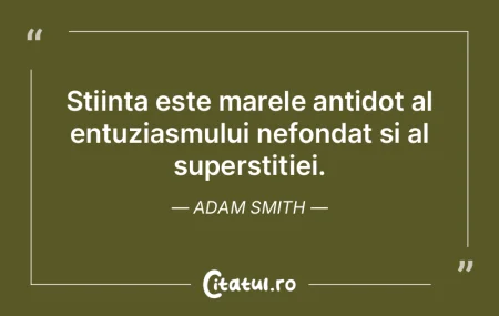 Cine își limitează dorințele este î... Cine își limitează dorințele este î...