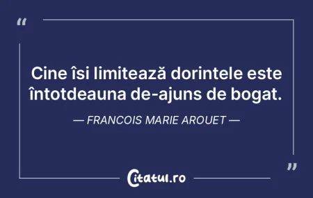 În critica literară și artistică tre... În critica literară și artistică tre...