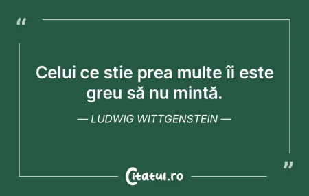 Nu îți ascunde greșelile transformân... Nu îți ascunde greșelile transformân...