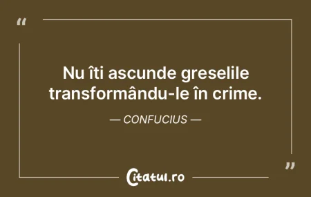 O gradină bună poate avea și câteva ... O gradină bună poate avea și câteva ...