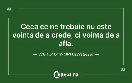 Când vrei să omori un țânțar nu îl... Când vrei să omori un țânțar nu îl...