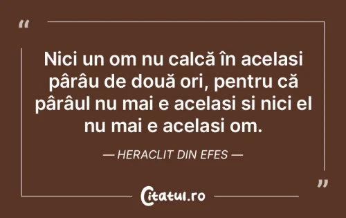 Citat Viață - Citatul.ro