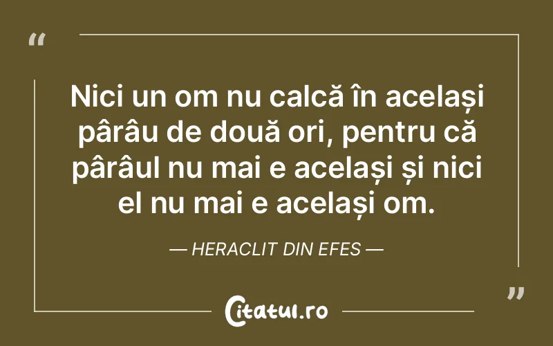 Citat Autor necunoscut - citate viata