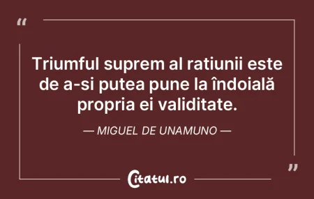 Libertatea nu are nici o valoare dacă n...