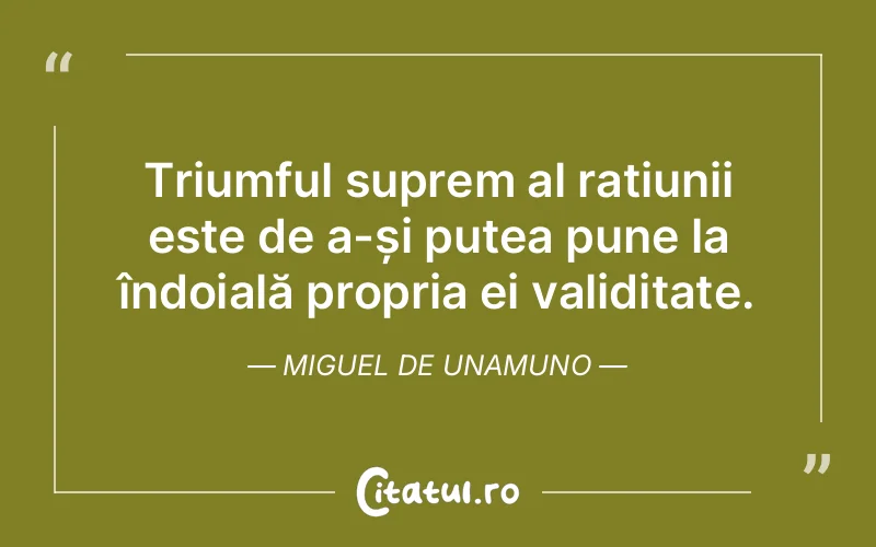 Citat Autor necunoscut - citate viata