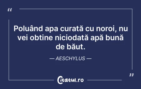 Cel care dăruiește în permanență ce...