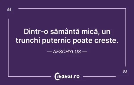 Cei care te-au rănit pot fi iertați, d...