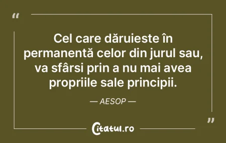 Imposibilitățile probabile sunt prefer...