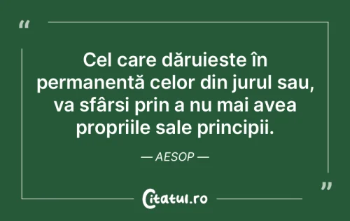 Citat Viață - Citatul.ro