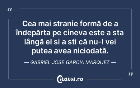 În doi, nici un versant nu e prea abrup...