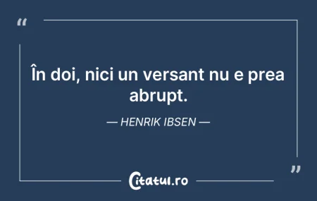 Un scriitor nu-și alege temele, temele ... Un scriitor nu-și alege temele, temele ...