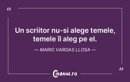 Un tablou este un ansamblu de acumulări...