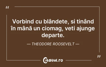 Vrei să plictisești pe cineva? Spune-i...