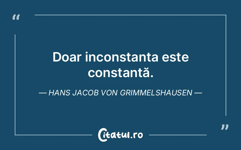 Citat Autor necunoscut - citate viata