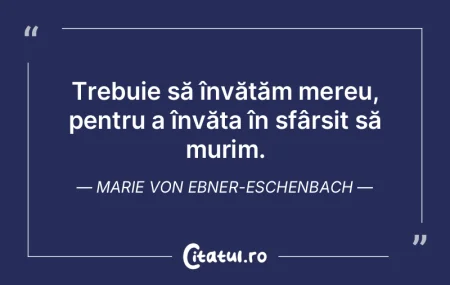 Societatea e divizată în 2 clase: cei ...