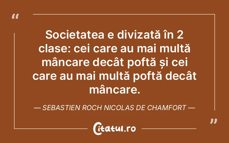 Citat Autor necunoscut - citate viata