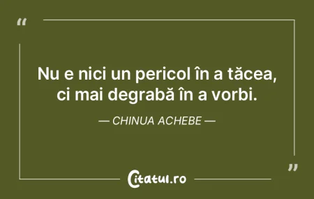 Cu cât gândesc mai mult, cu atât ma Ã... Cu cât gândesc mai mult, cu atât ma Ã...