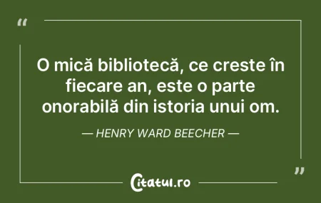 A vorbi este a semăna, a asculta este a... A vorbi este a semăna, a asculta este a...
