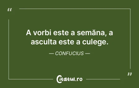 Suntem ceea ce clipa trece prin noi spre... Suntem ceea ce clipa trece prin noi spre...