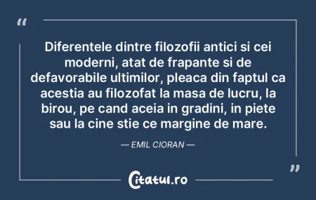 Narcotic, o usa descuiata in inchisoarea...