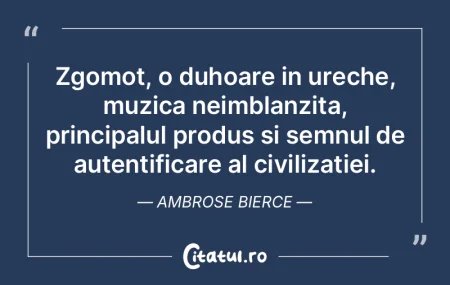 Vino, sa pot regasi drumul spre mine. Oc...