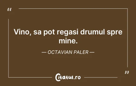 Drumul lung incepe de unde ai obosit. Ni... Drumul lung incepe de unde ai obosit. Ni...