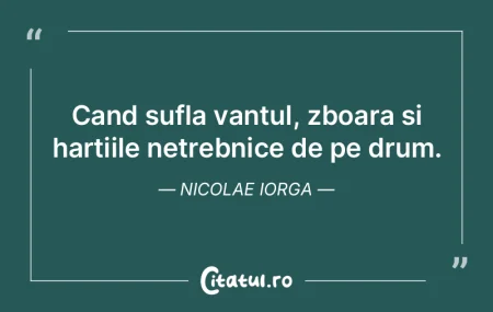 Un moment de teroare, suspendat in etern... Un moment de teroare, suspendat in etern...