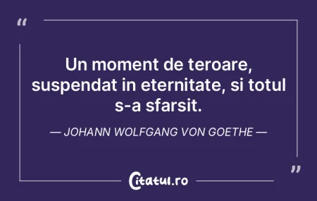 Cand un vultur se prabuseste, cine stie ... Cand un vultur se prabuseste, cine stie ...